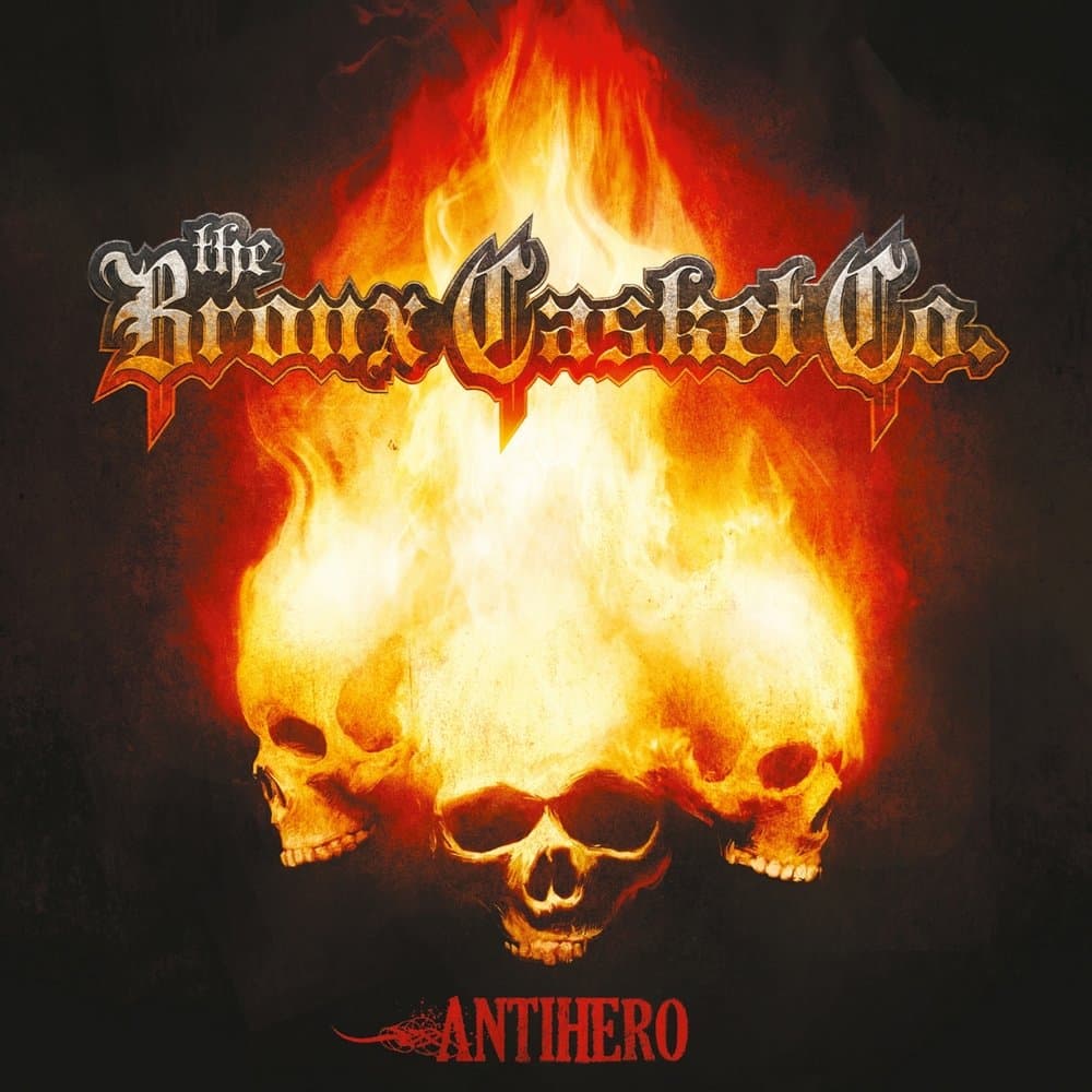 Antihero
