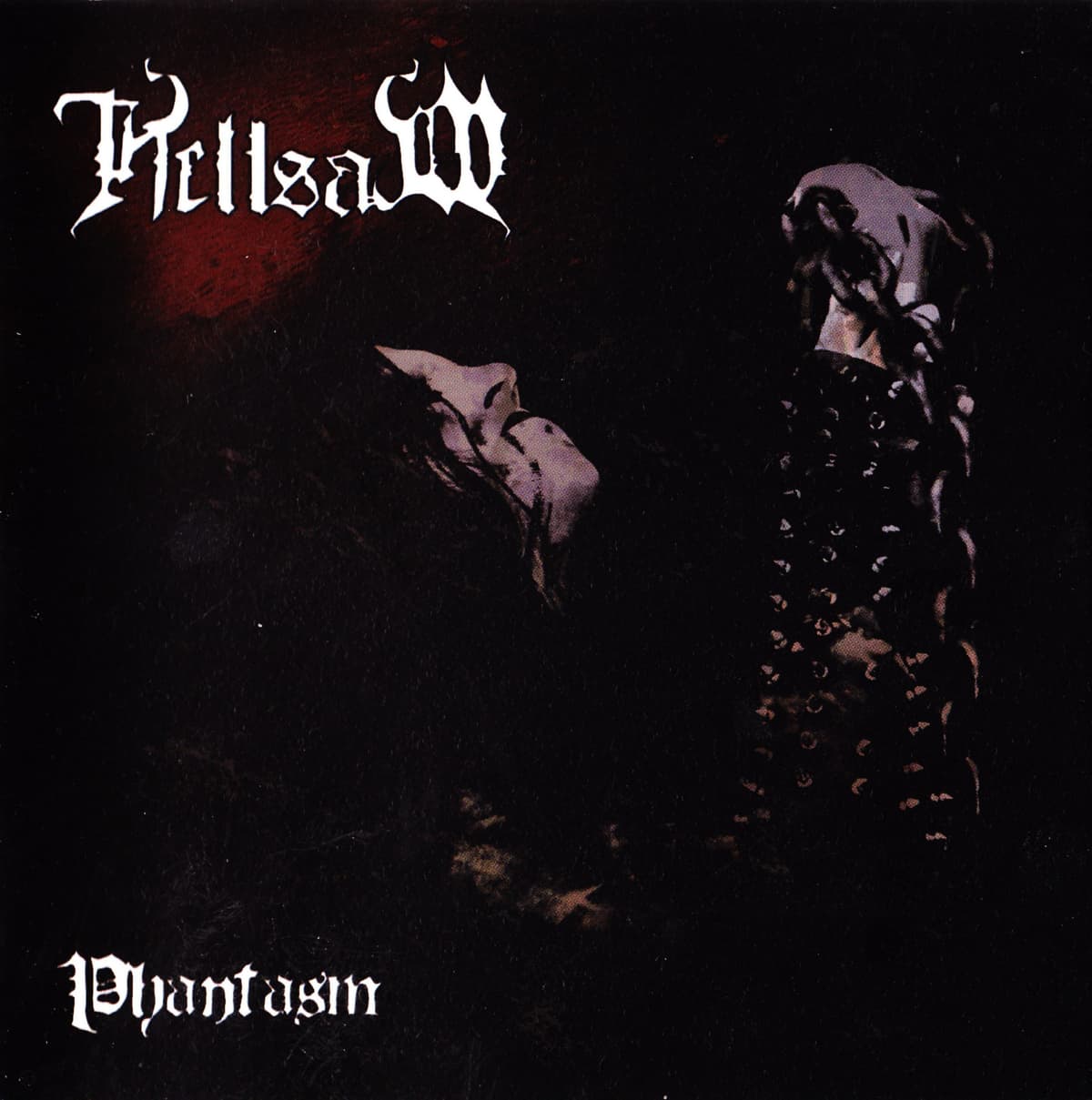 Phantasm