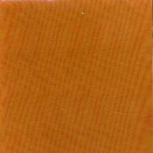 The Brown Album
