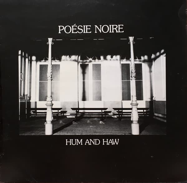Hum And Haw