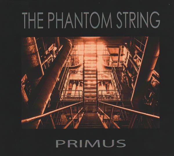 Primus