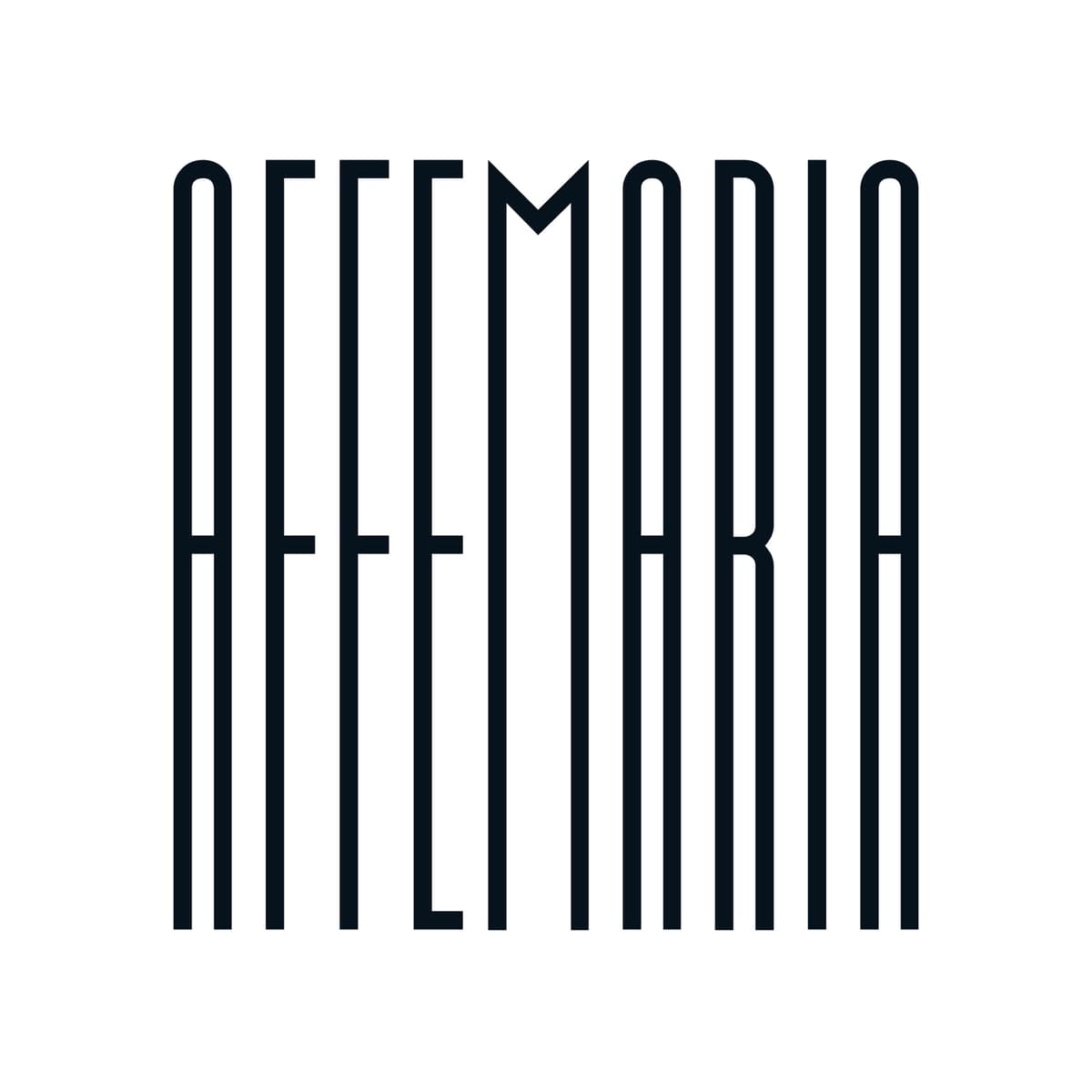 Affemaria