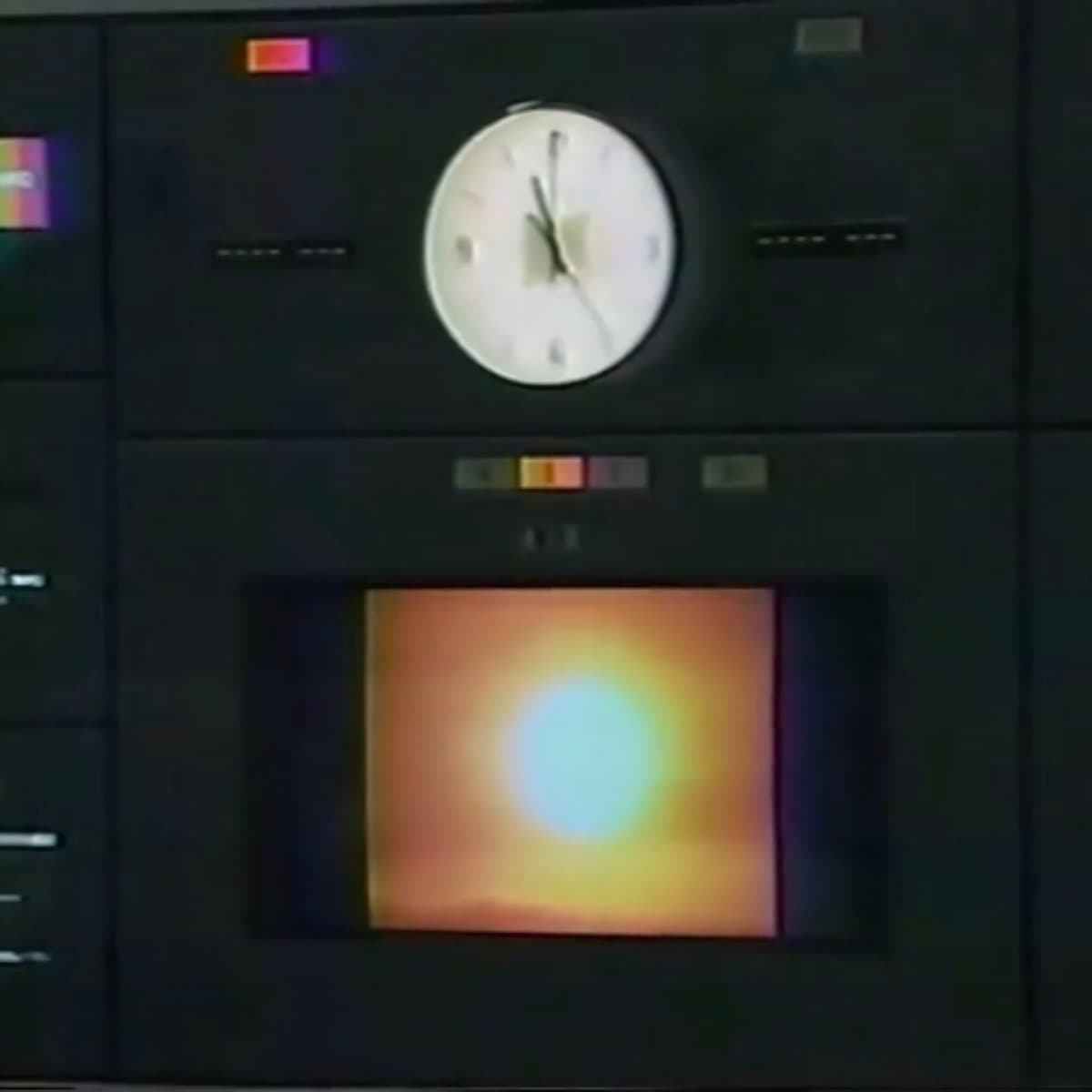 Beyond Transmission