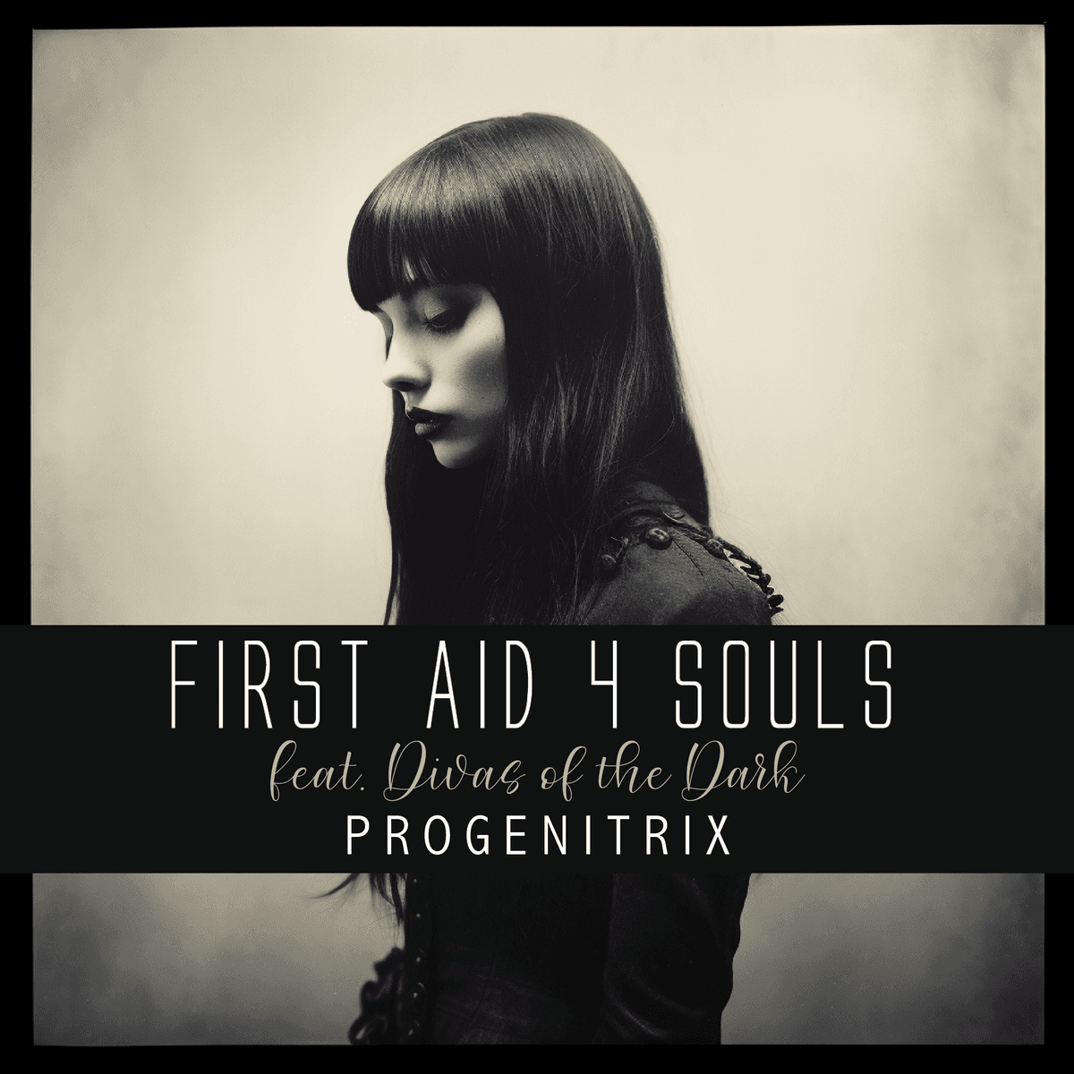 Progenitrix