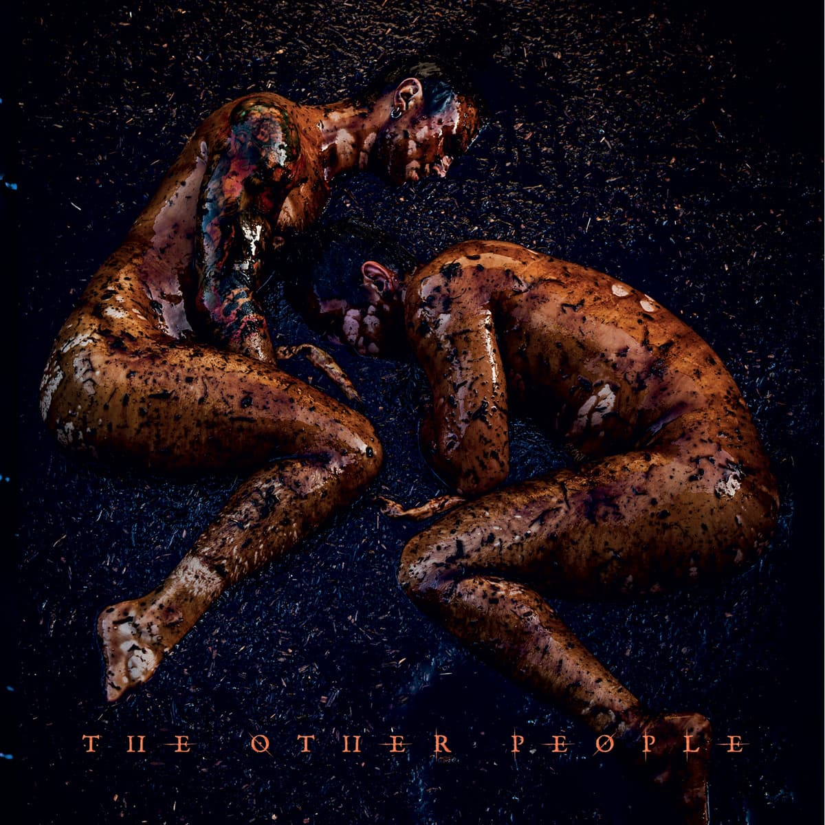 The Other People