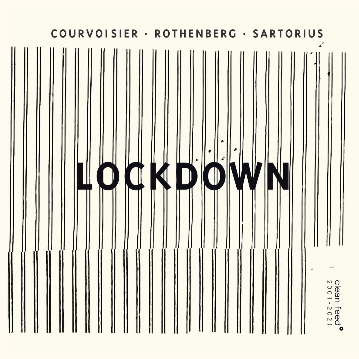 Lockdown