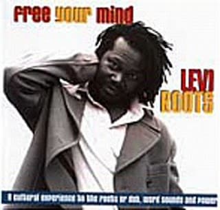 Free Your Mind
