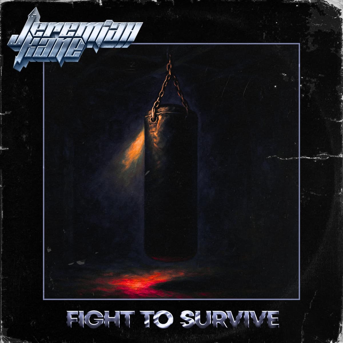 Fight to Survive