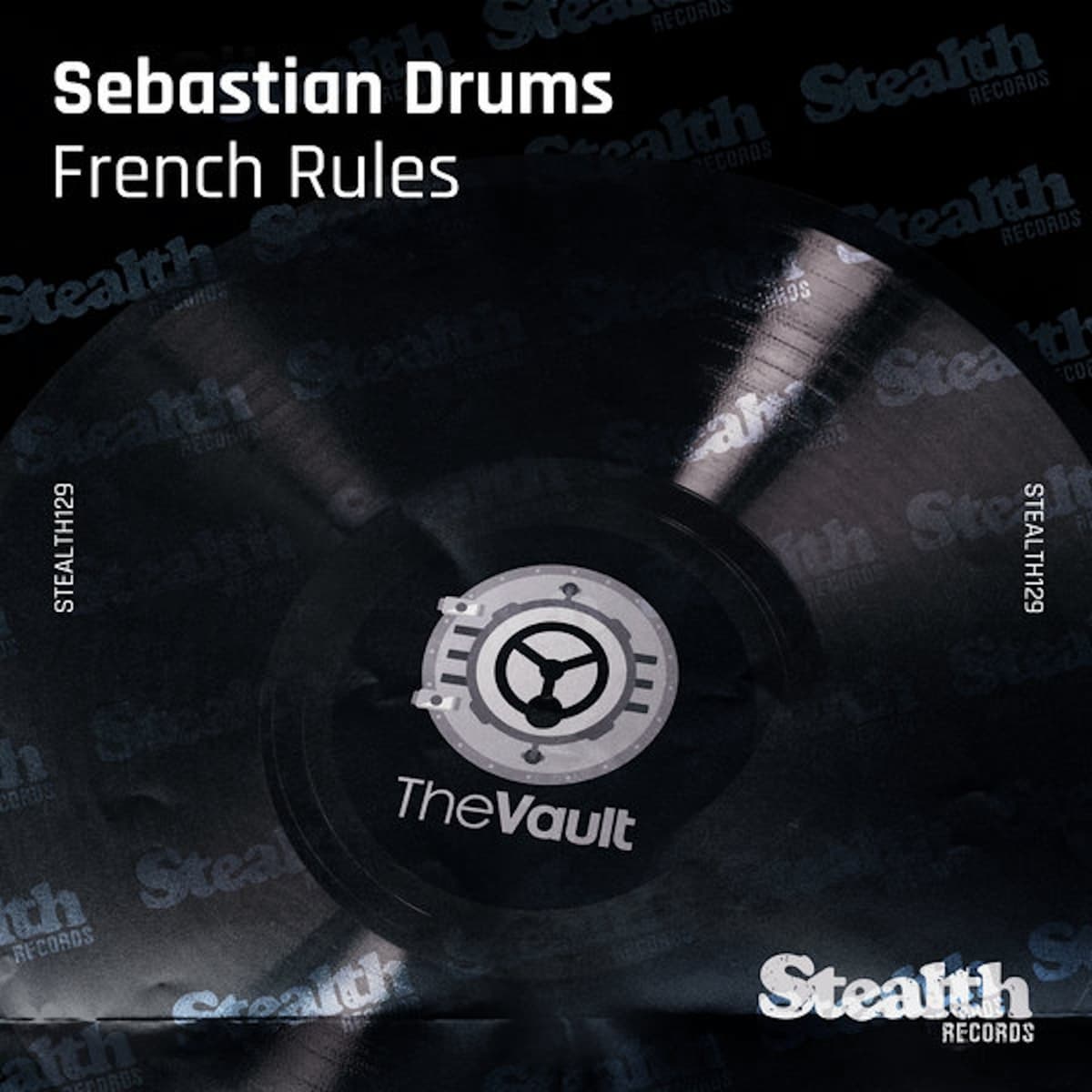 French Rules