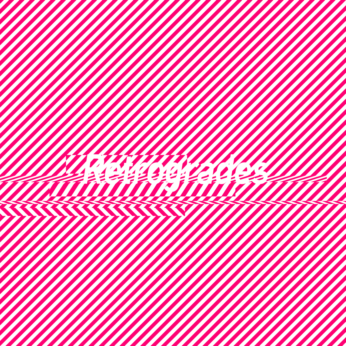 Retrogrades