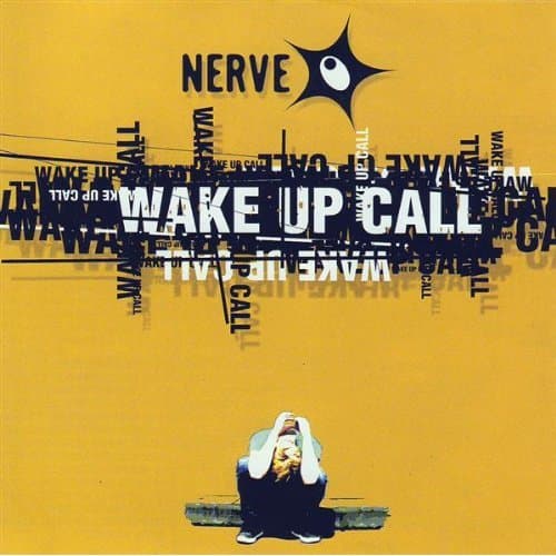 Wake Up Call