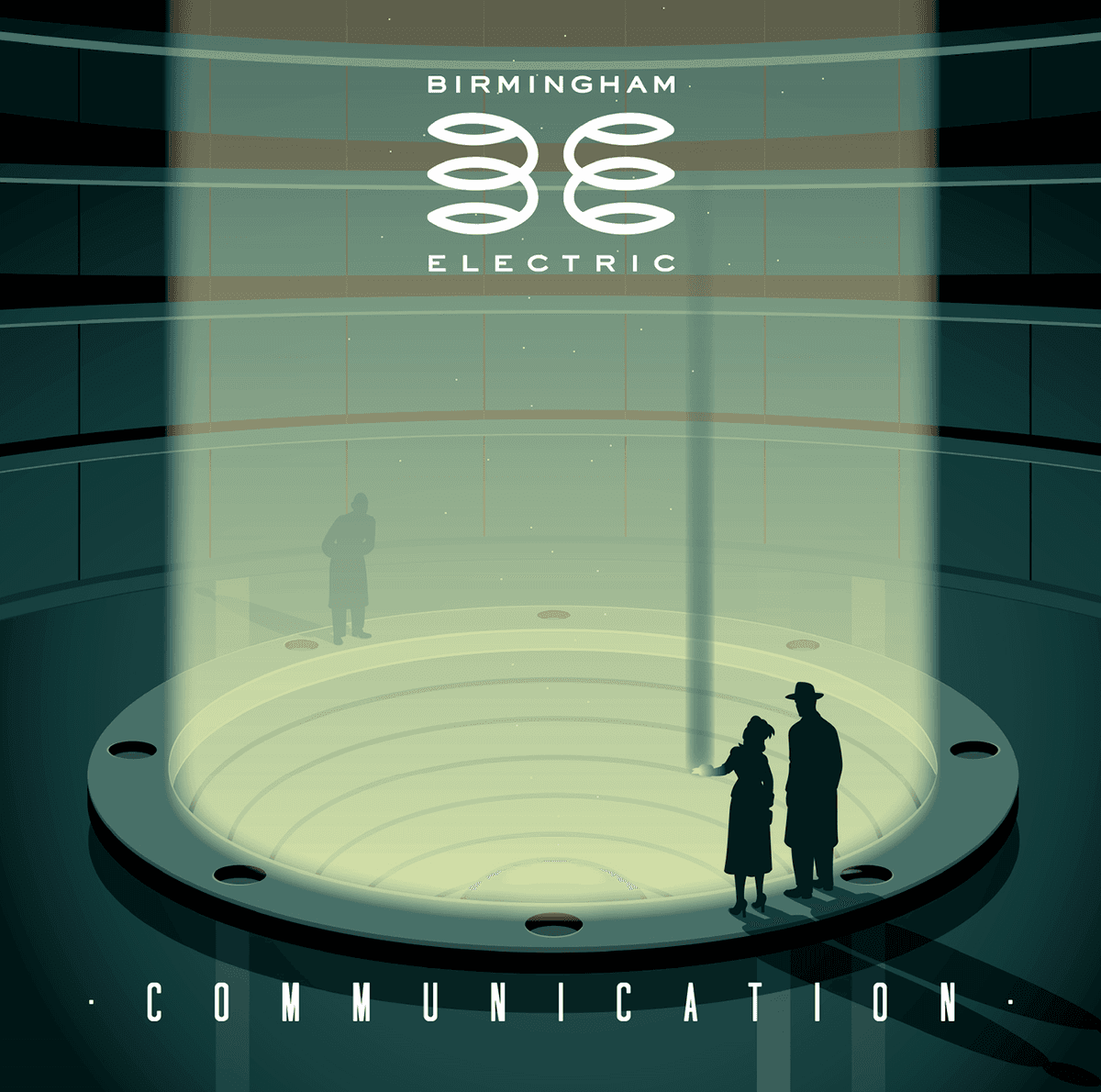 Communication