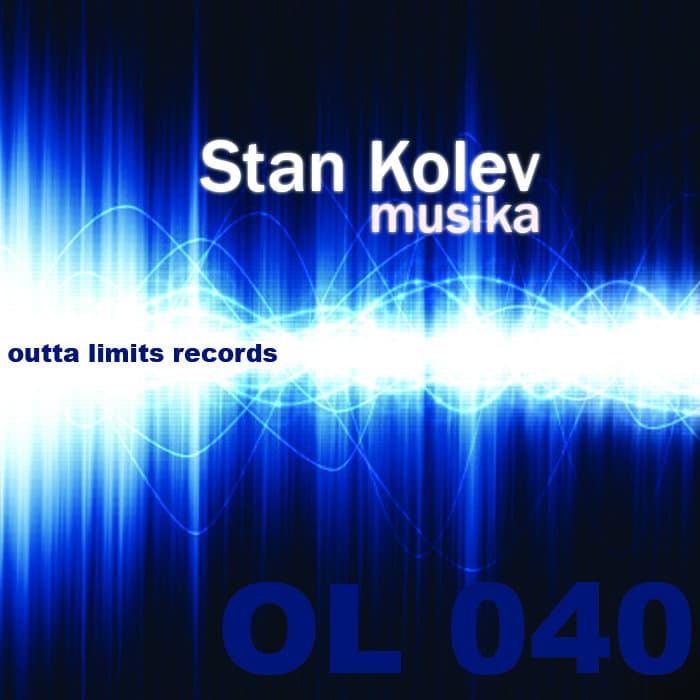 Musika