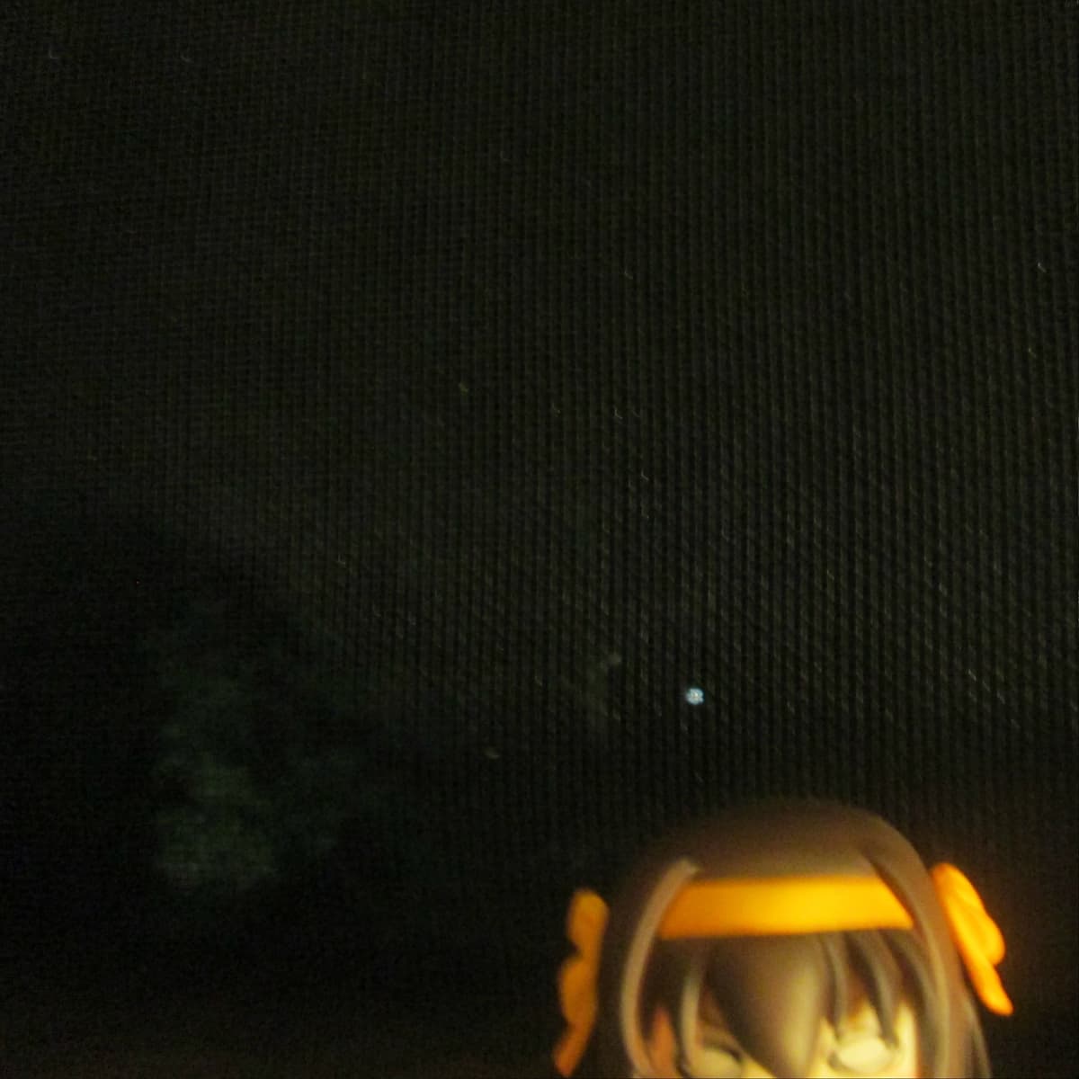 (5:00) 2AM Apartment Sounds From My Window