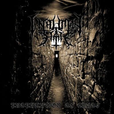 Propagation of Chaos