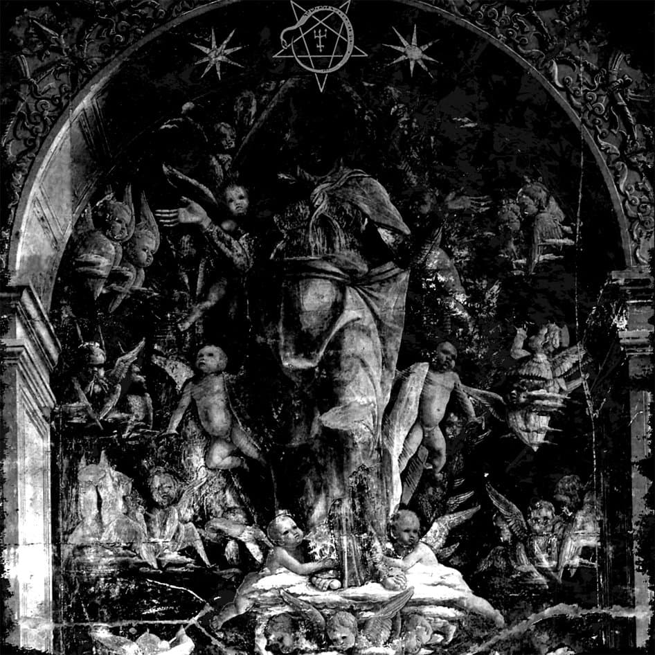 Illustratio per Horribilem Obscuritatem