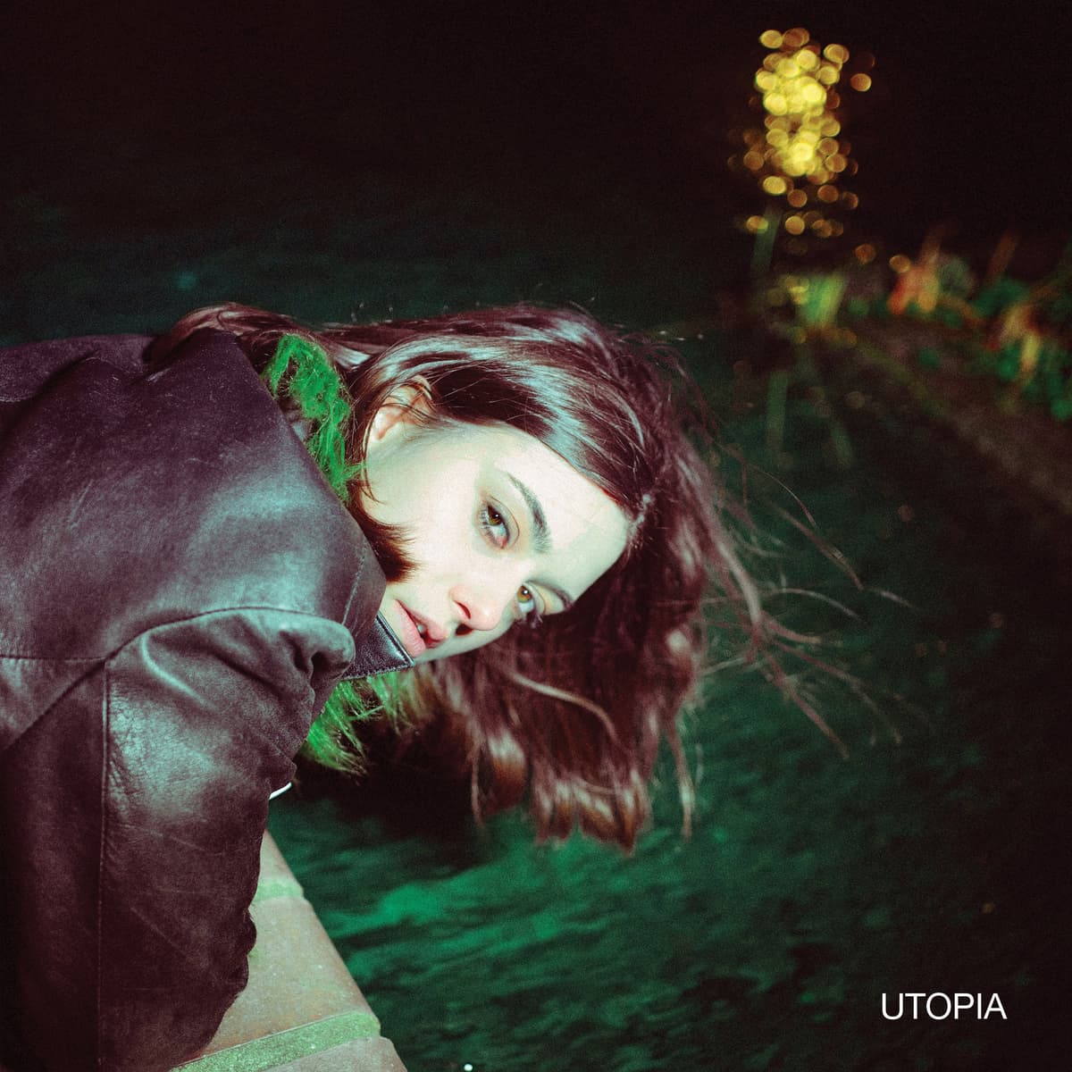 Utopia