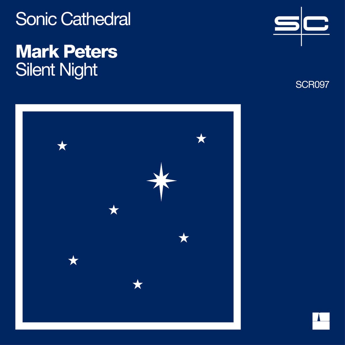 Silent Night