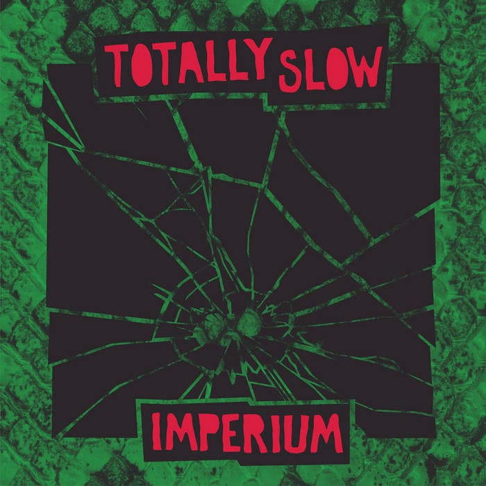 Imperium