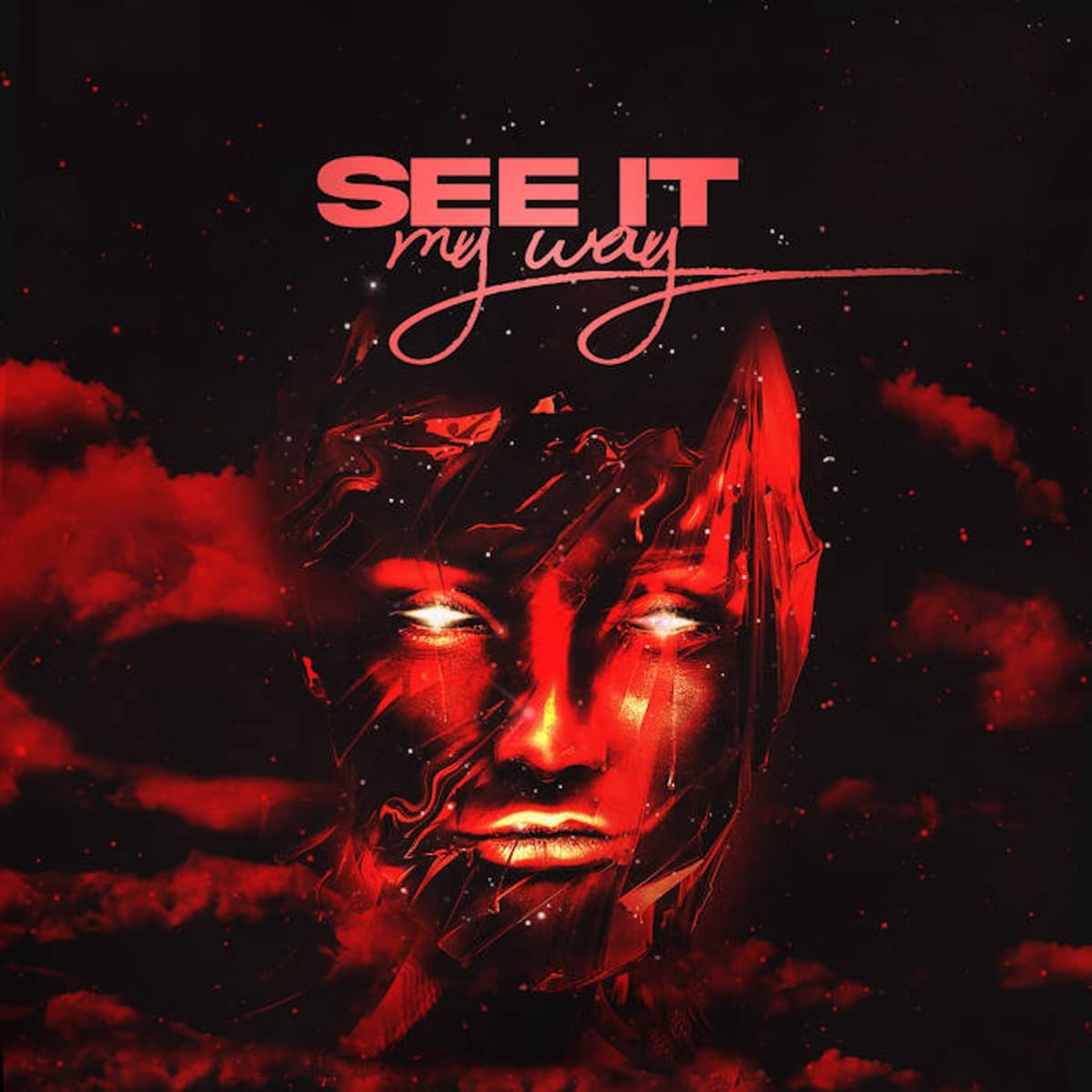 See It My Way (Extended Version)