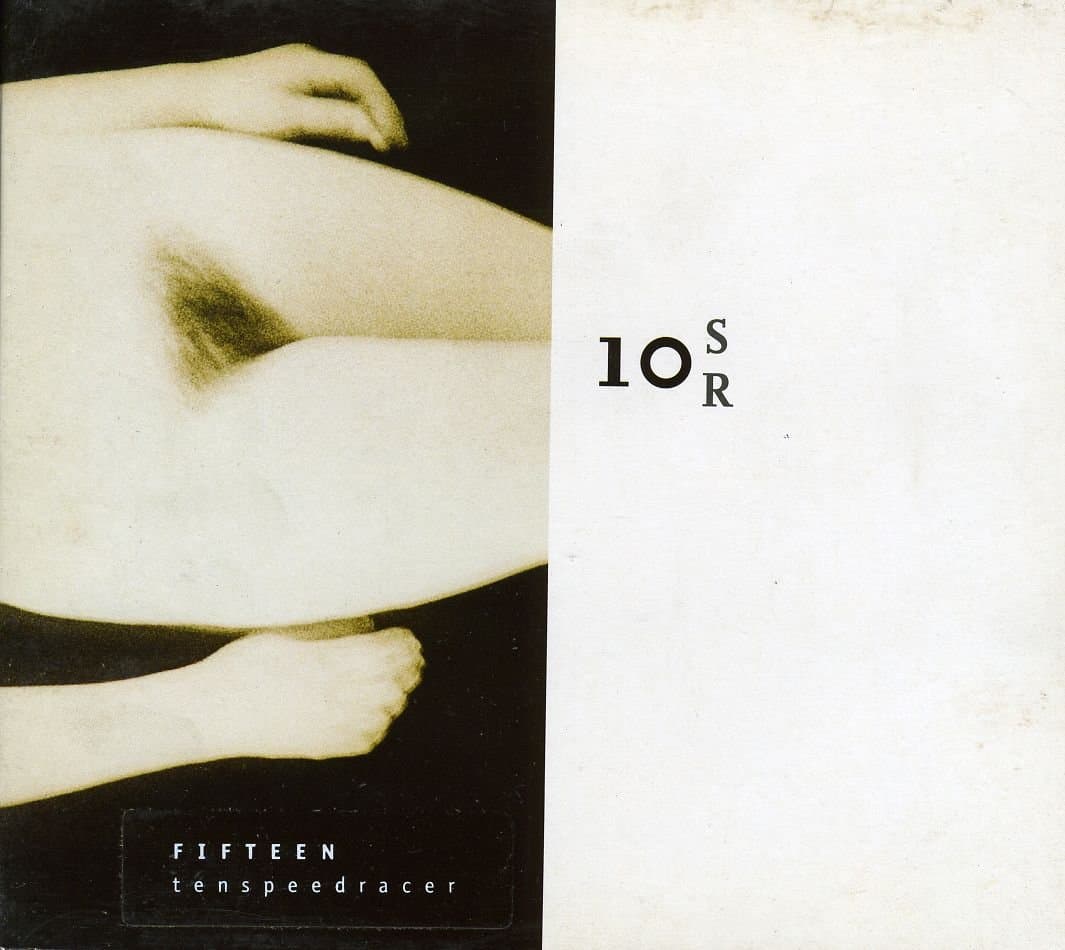 Fifteen