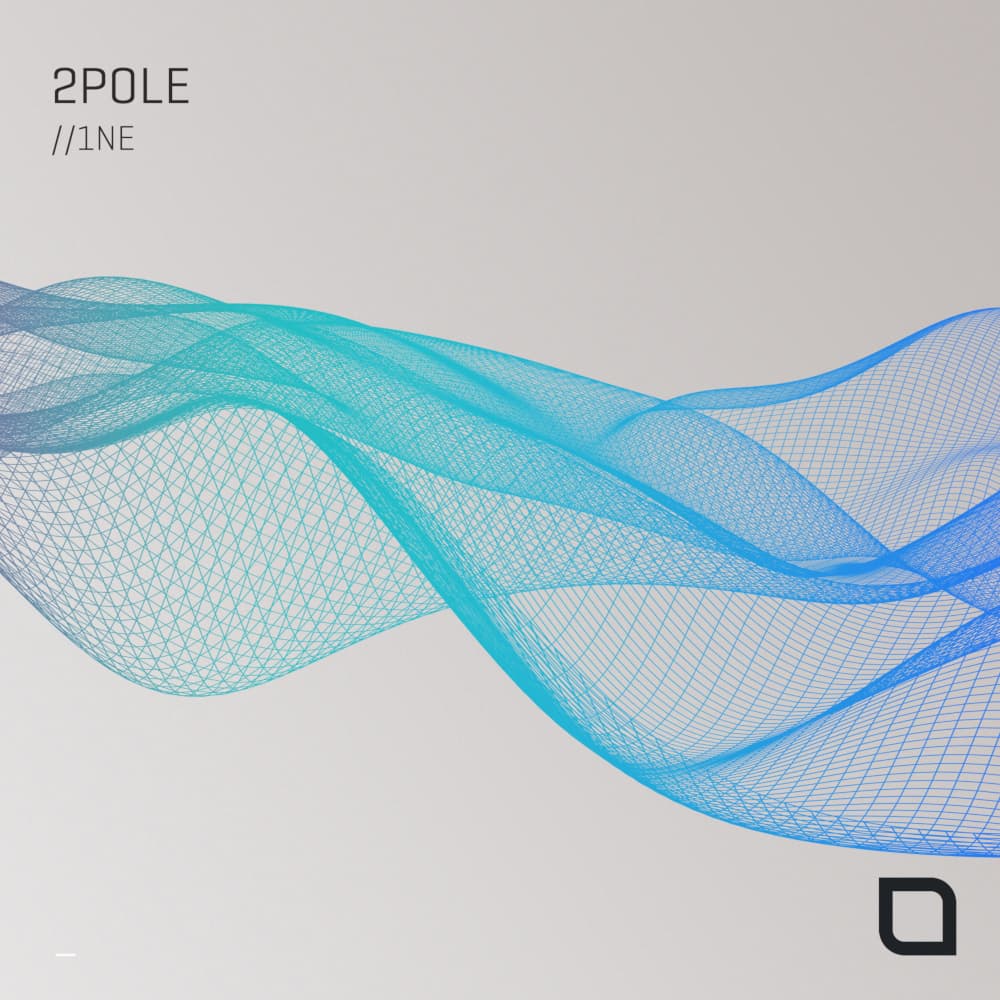 1ne