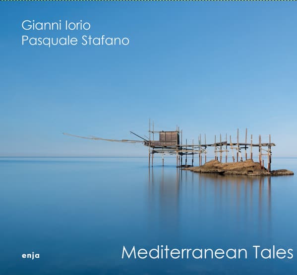 Mediterranean Tales
