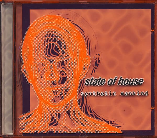 Synthetic Mankind