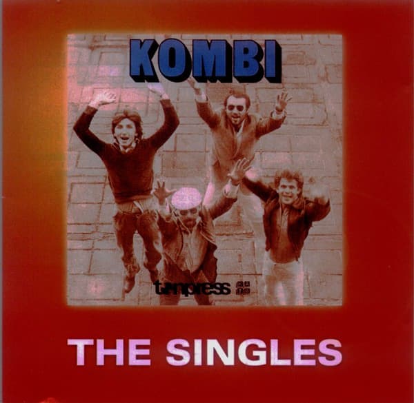 The Singles