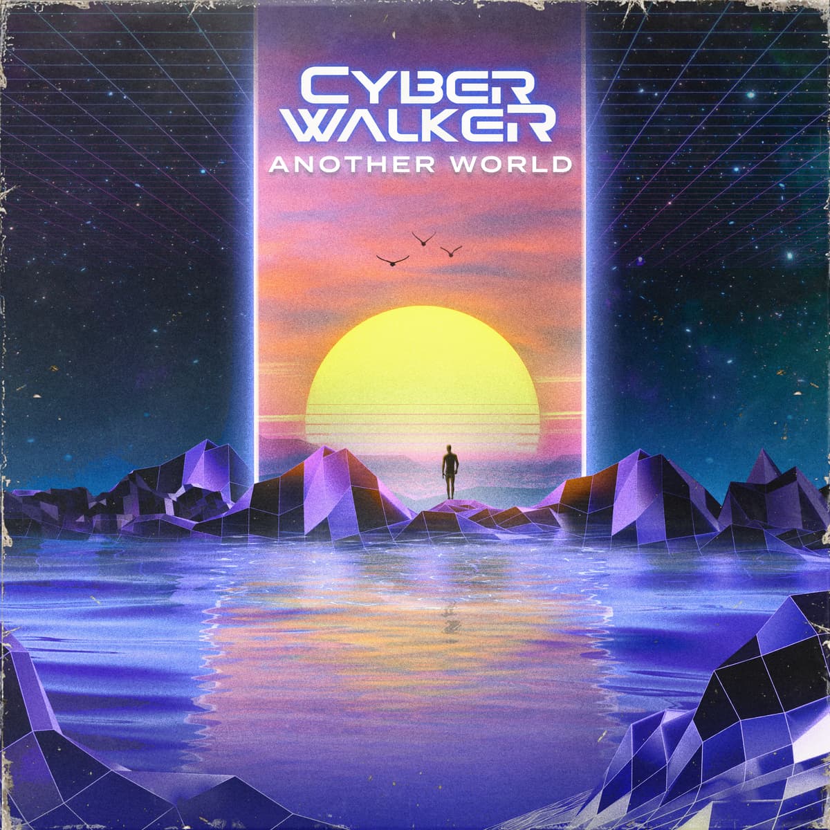 Another World