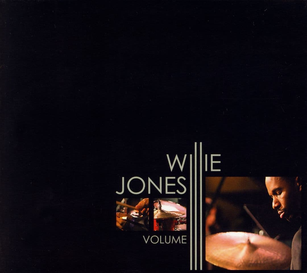 Volume III