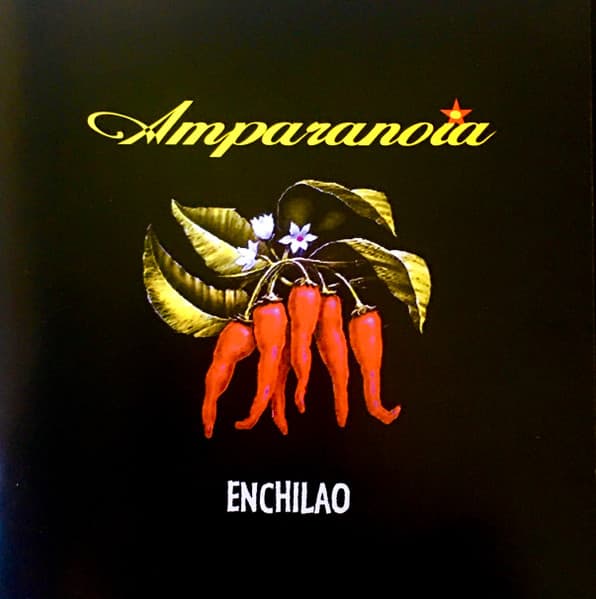 Enchilao