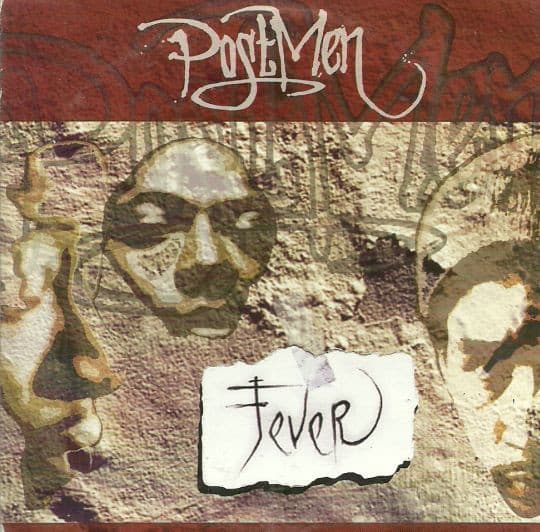 Fever