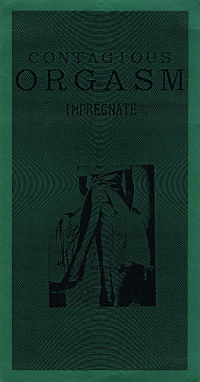 Impregnate