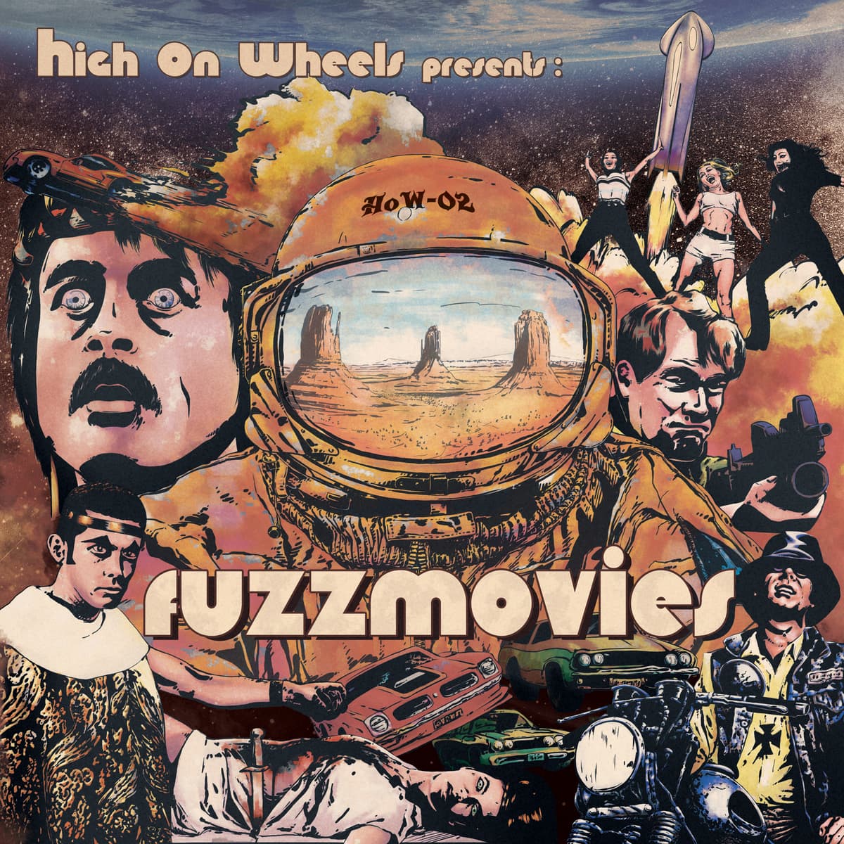 FuZZmovies