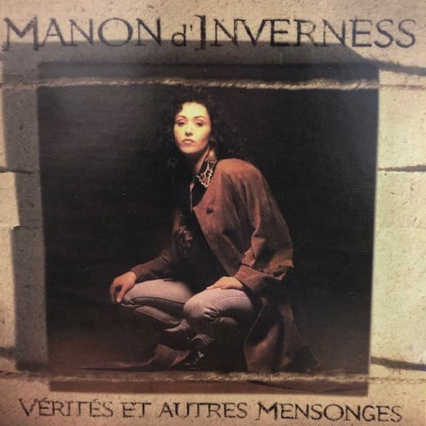 Vérités et autres mensonges