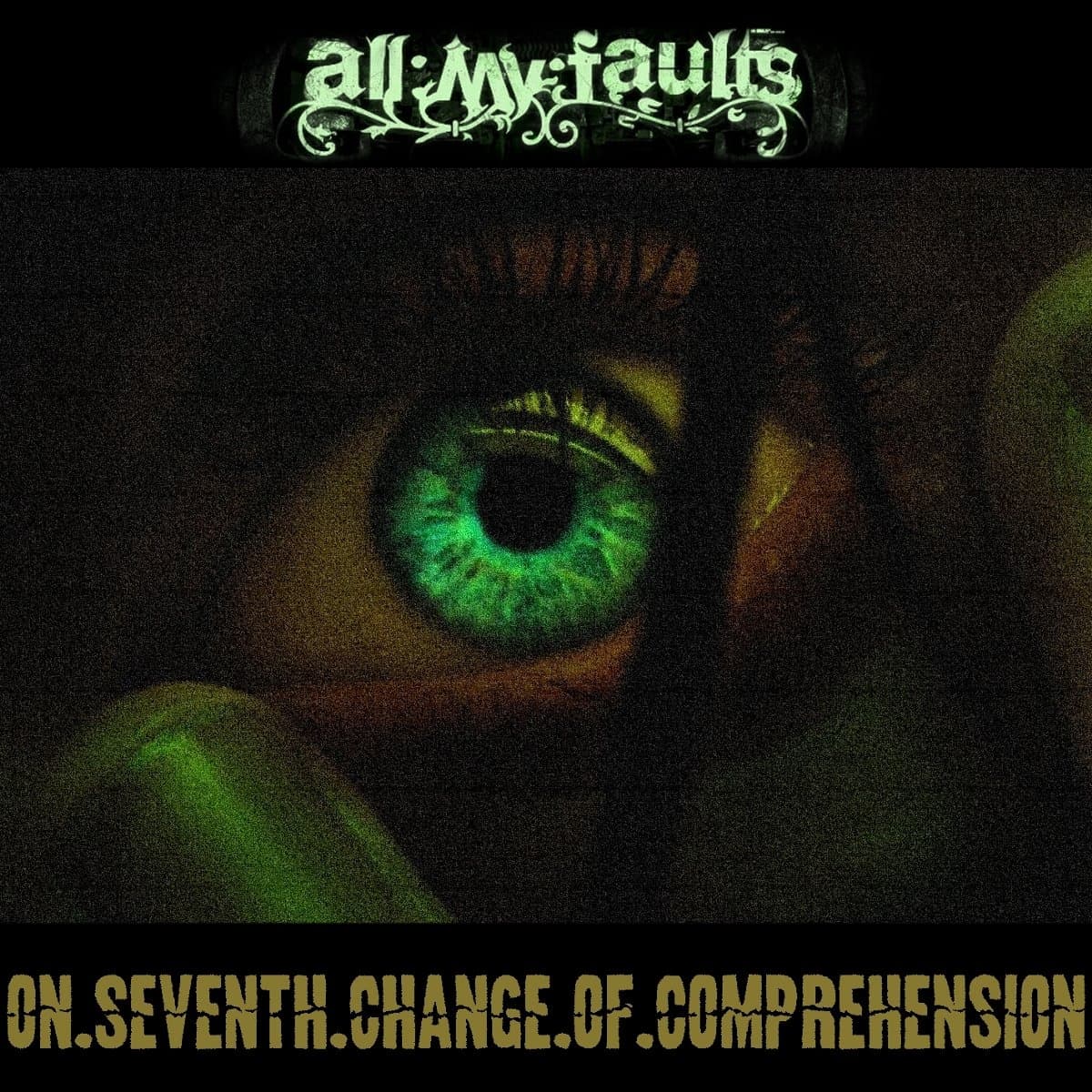 on.seventh.change.of.comprehension