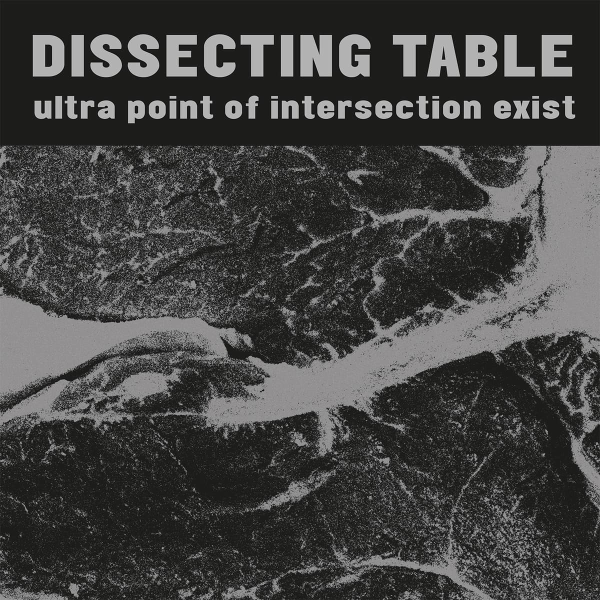 Ultra Point of Intersection Exist