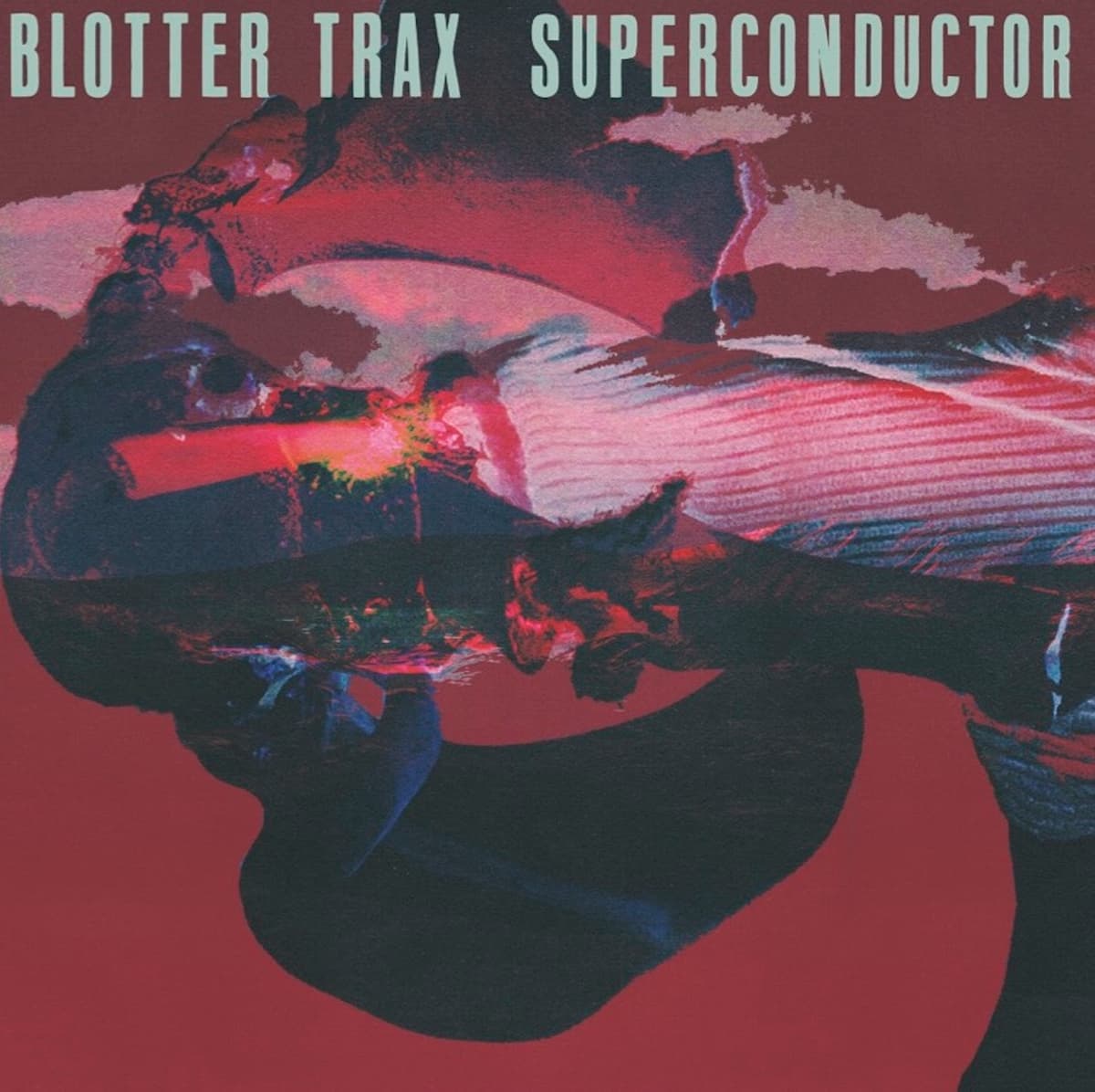 Superconductor