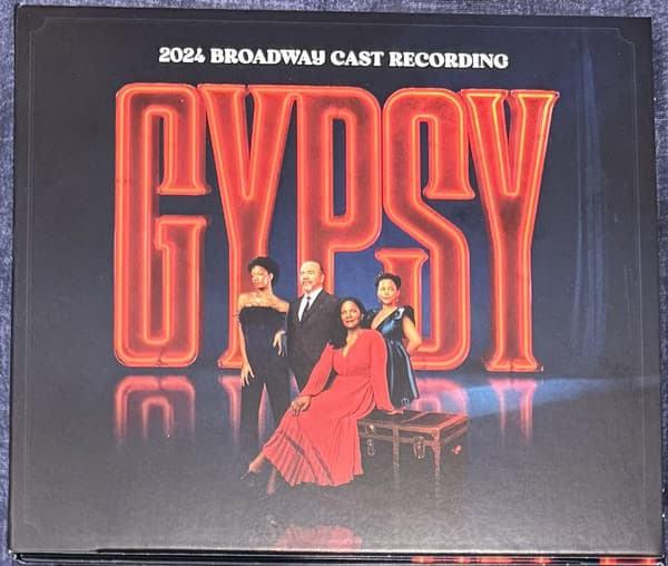 Gypsy