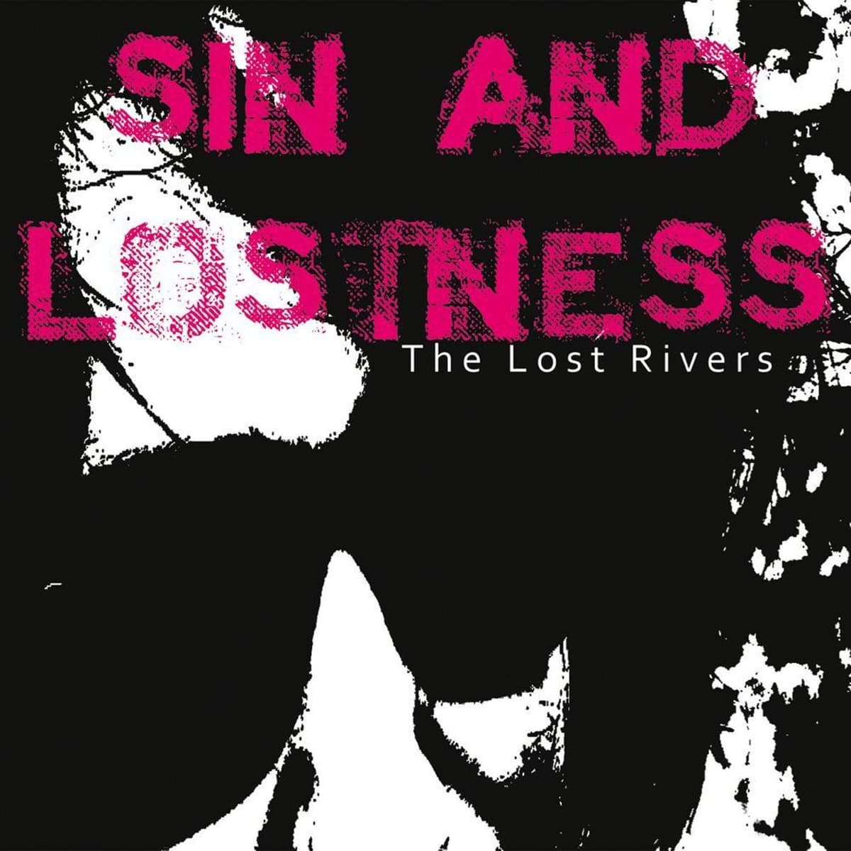 Sin And Lostness