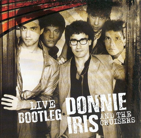Live Bootleg