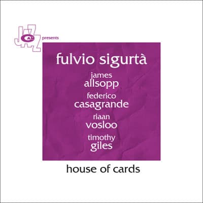 House of Cards