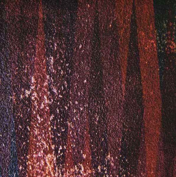 Untitled #282 / 9 Minute Glitch