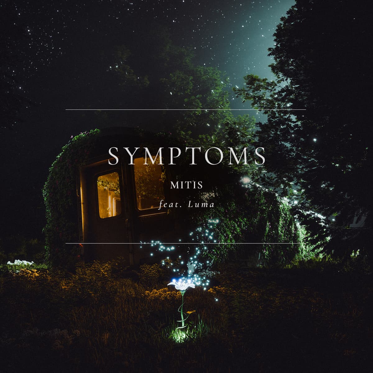 Symptoms