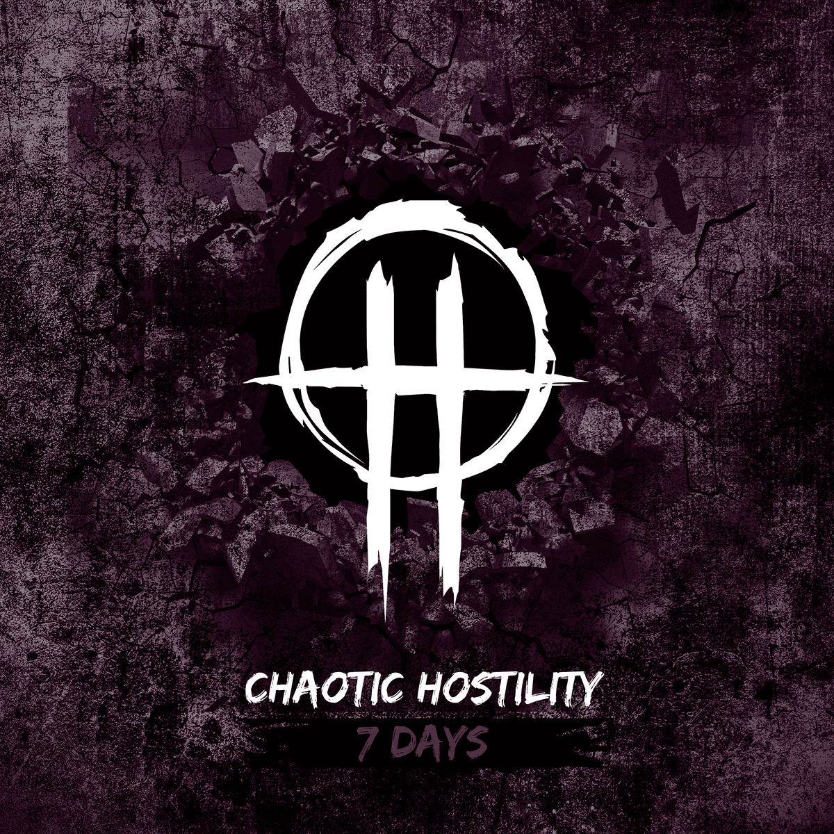 7 Days