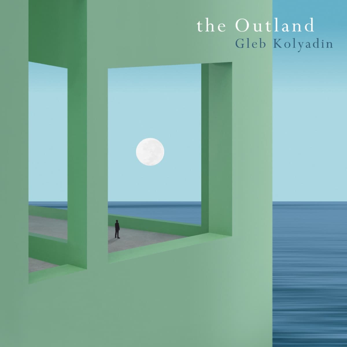 The Outland