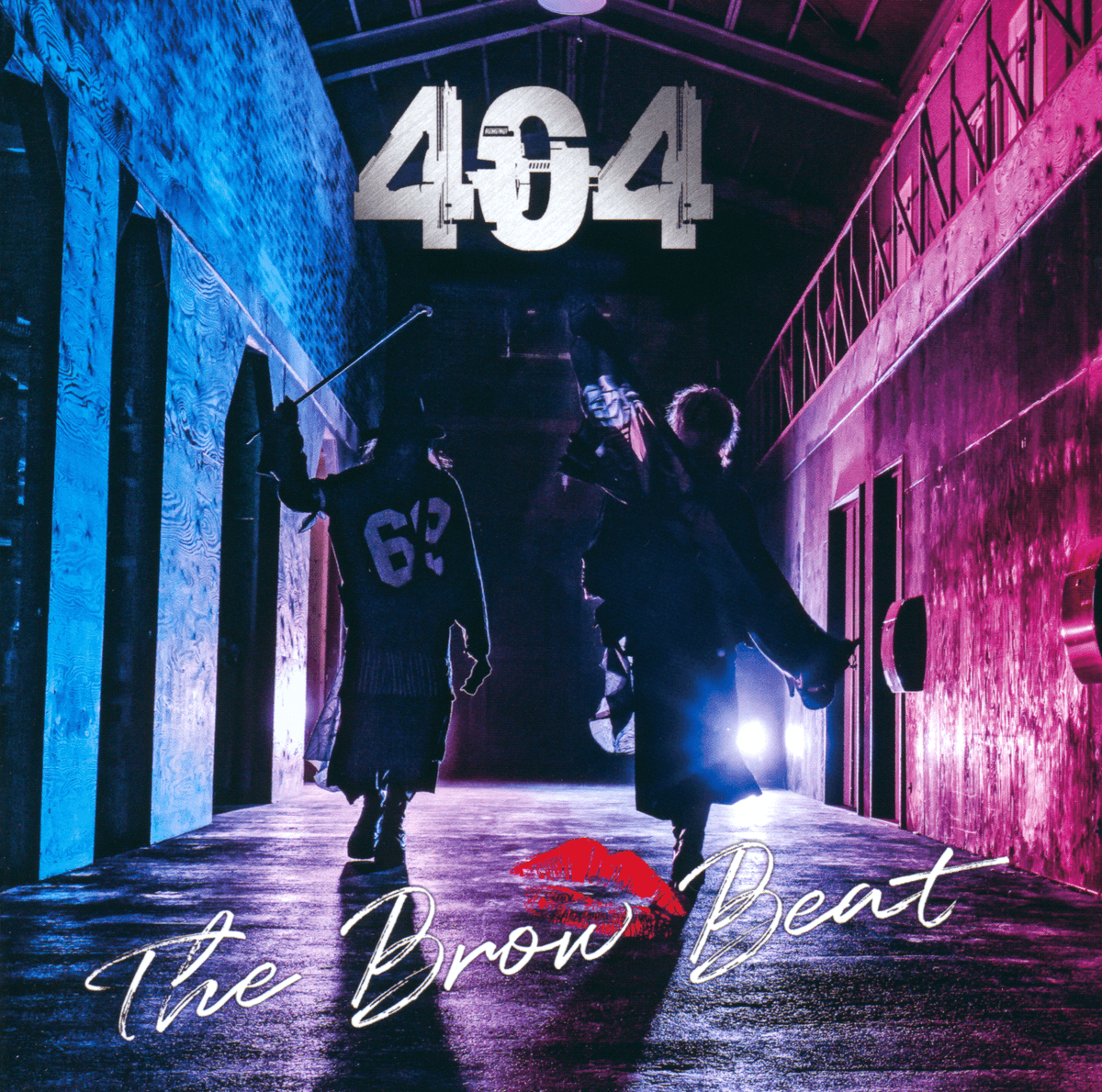404