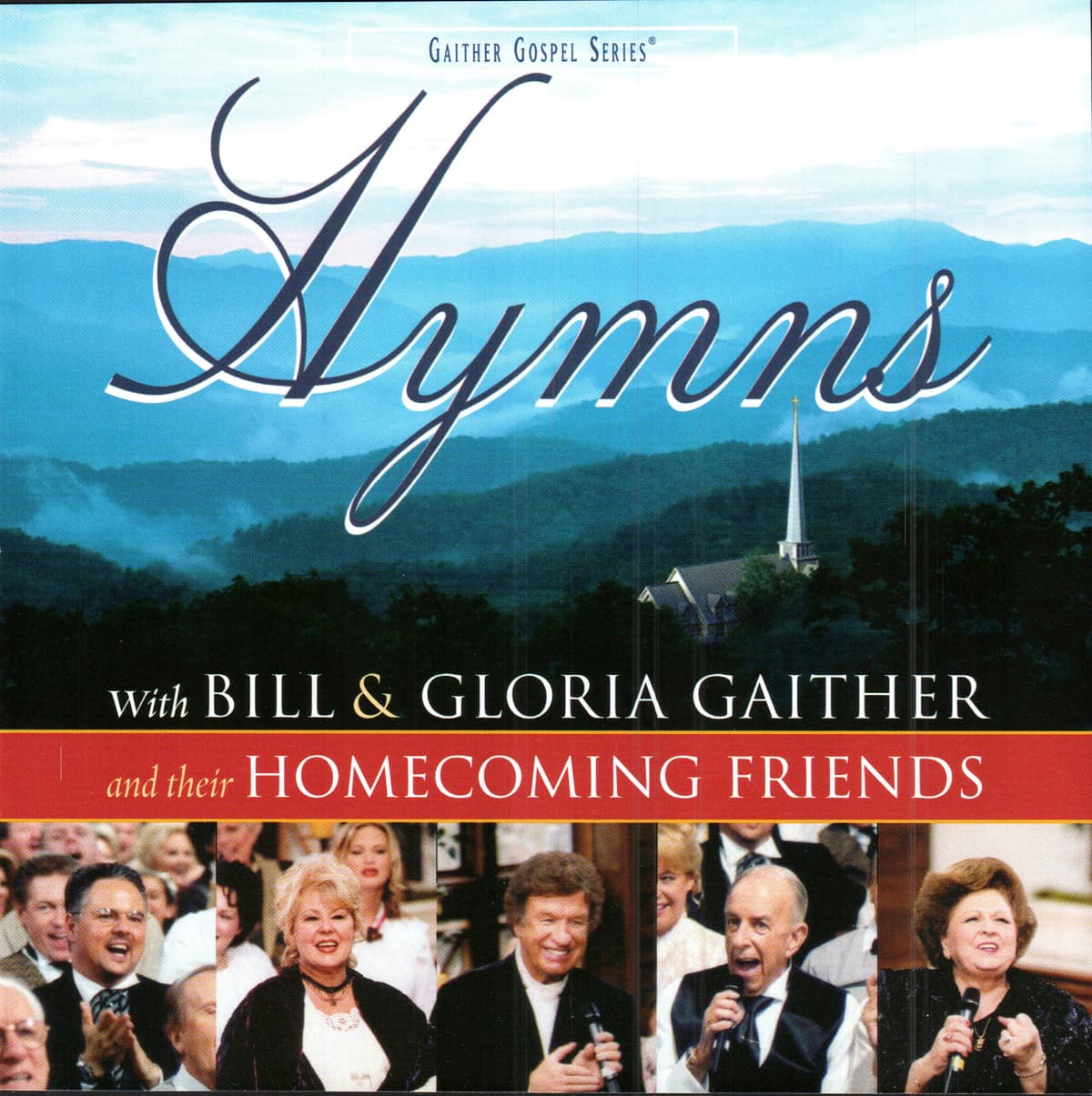 Hymns