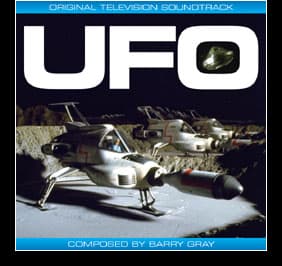 UFO